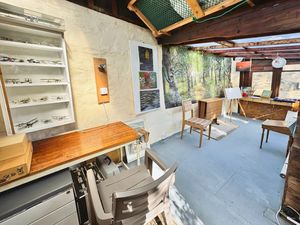 Photo 15- click for photo gallery